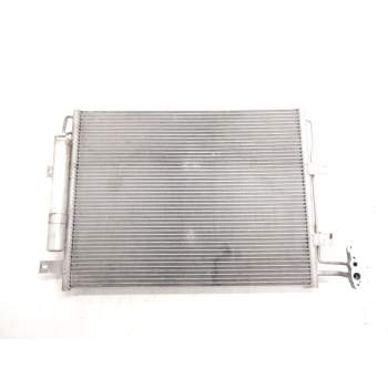 CONDENSADOR / RADIADOR AIRE ACONDICIONADO 940406 