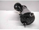 MOTOR ARRANQUE 0001110115 