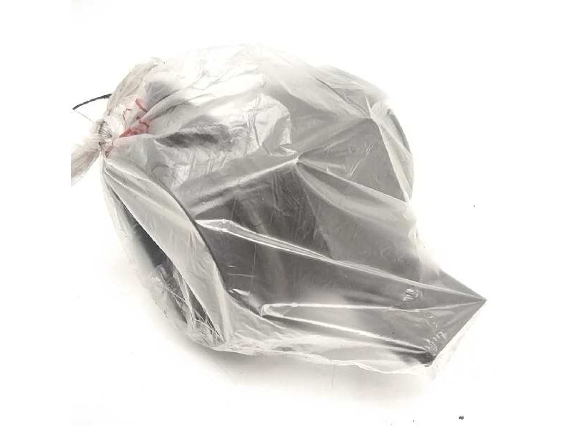 Recambio de caudalimetro para citroen c5 berlina 2.0 hdi x referencia OEM IAM 9632215280  