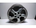 LLANTA ALUMINIO 15 5TORNILLOS 