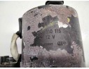 MOTOR ARRANQUE 0001110115 