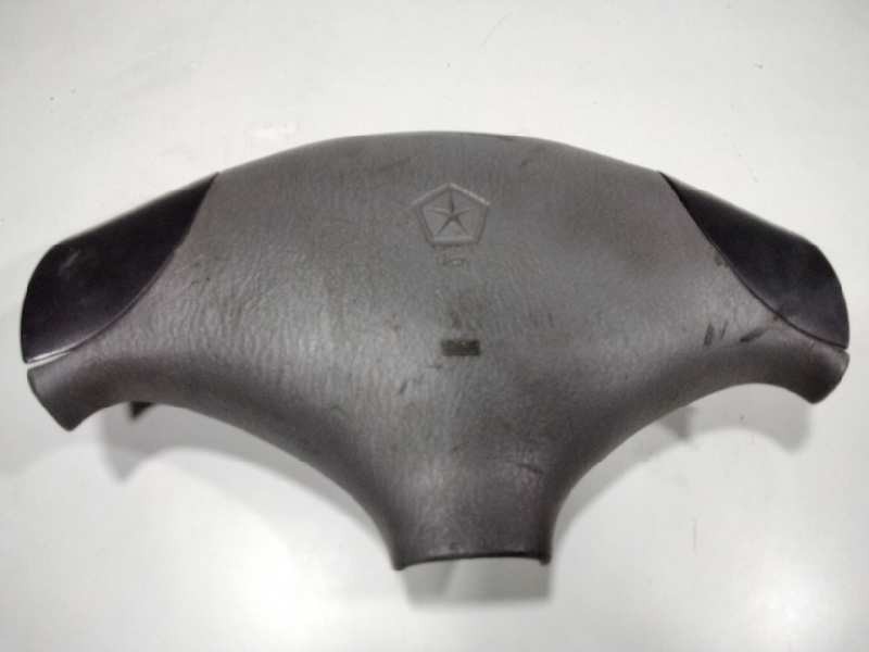 Recambio de airbag delantero izquierdo para chrysler voyager (gs) 2.4 referencia OEM IAM TTCDM0978M0766  