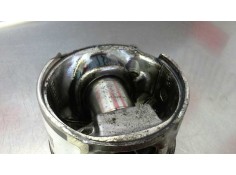 Recambio de piston para peugeot partner (s2) 1.6 16v hdi referencia OEM IAM    2