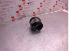 Recambio de piston para audi a4 avant (b5) 1.9 tdi referencia OEM IAM    2