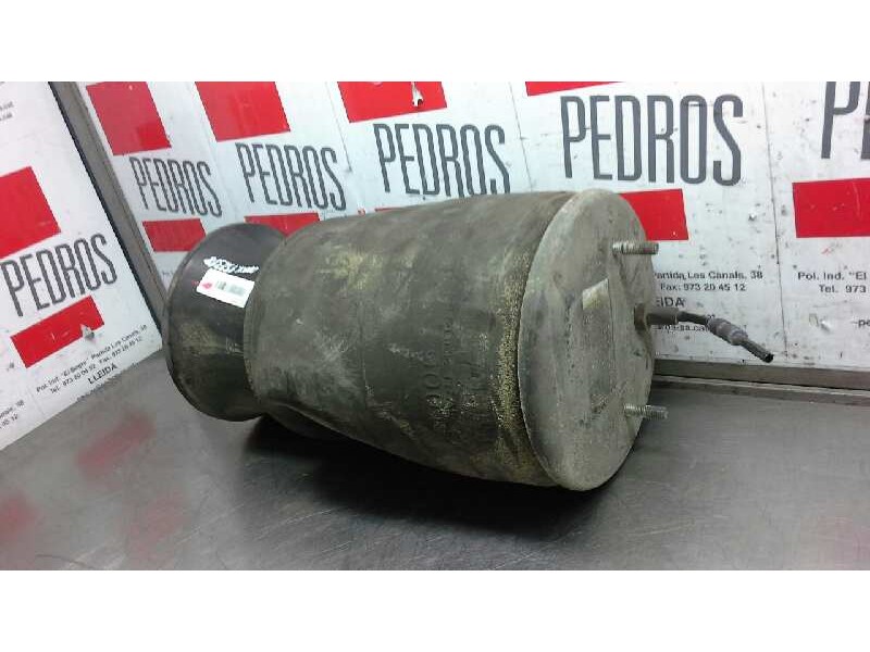 Recambio de pulmon suspension para » otros... modelos referencia OEM IAM 900134-CP5  
