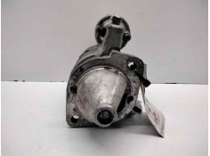 Recambio de motor arranque para massey fergusson 1195 ebro tractor referencia OEM IAM SINREF.   2