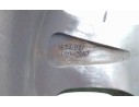 LLANTA ALUMINIO 15 5TORNILLOS 