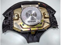 Recambio de airbag delantero izquierdo para chrysler voyager (gs) 2.4 referencia OEM IAM TTCDM0978M0766   2
