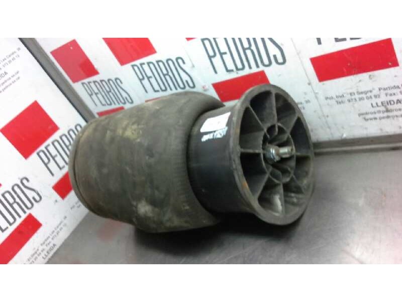Recambio de pulmon suspension para » otros... modelos referencia OEM IAM 900134-CP5  