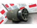 PULMON SUSPENSION 900134-CP5 