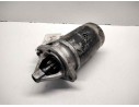 MOTOR ARRANQUE SINREF. 