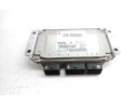 CENTRALITA MOTOR UCE 958477080 0261208191 