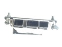 CENTRALITA MOTOR UCE 1938K7 