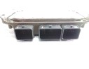 CENTRALITA MOTOR UCE 958477080 0261208191 