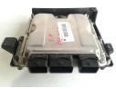 CENTRALITA MOTOR UCE 1938K7 