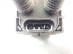 Recambio de bobina encendido para renault clio ii fase ii (b/cb0) authentique referencia OEM IAM 7700274008 2526151A  2