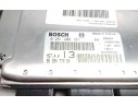 CENTRALITA MOTOR UCE 958477080 0261208191 