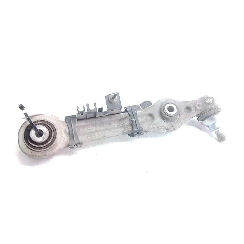 Recambio de brazo suspension inferior delantero izquierdo para mercedes clase e coupe (bm 238) e 350 d 4matic (238.334) referenc