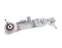 BRAZO SUSPENSION INFERIOR DELANTERO IZQUIERDO A2053305801 