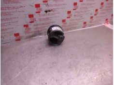 Recambio de piston para audi a4 avant (b5) 1.9 tdi referencia OEM IAM    2