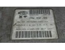 CENTRALITA MOTOR UCE 46551831 6160043800 IAW49FB9