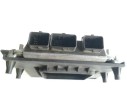 CENTRALITA MOTOR UCE 1938K7 