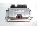 CENTRALITA MOTOR UCE 9658477080 0261208191 1039S07992