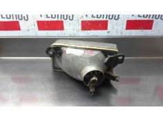 Recambio de faro derecho para ford transit ft 100 largo referencia OEM IAM 7242047   2