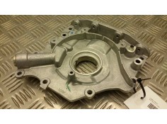 Recambio de bomba aceite para citroen c2 1.4 hdi referencia OEM IAM 0070905177 1001C6 