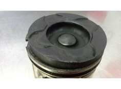 Recambio de piston para peugeot partner (s2) 1.6 16v hdi referencia OEM IAM    2
