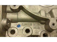 Recambio de bomba aceite para citroen c2 1.4 hdi referencia OEM IAM 0070905177 1001C6  2