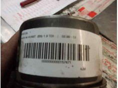 Recambio de piston para audi a4 avant (b5) 1.9 tdi referencia OEM IAM    2
