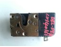CERRADURA PUERTA DELANTERA DERECHA 9136J9 
