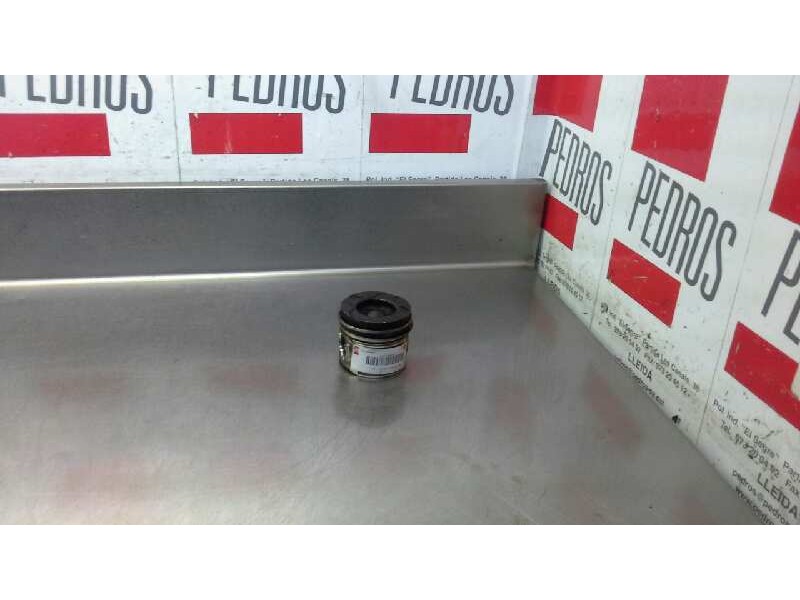 Recambio de piston para peugeot partner (s2) 1.6 16v hdi referencia OEM IAM   