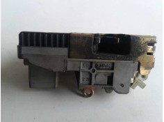 Recambio de cerradura puerta delantera derecha para citroen c5 berlina 2.0 hdi x referencia OEM IAM 9136J9   2