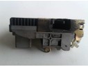 CERRADURA PUERTA DELANTERA DERECHA 9136J9 