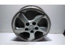 LLANTA ALUMINIO 15 5TORNILLOS 
