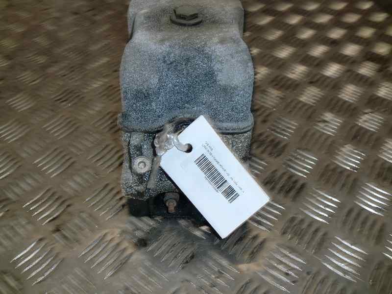 Recambio de culatin para land rover range rover referencia OEM IAM   106414