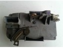 CERRADURA PUERTA DELANTERA DERECHA 9136J9 