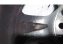 LLANTA ALUMINIO 15 5TORNILLOS 
