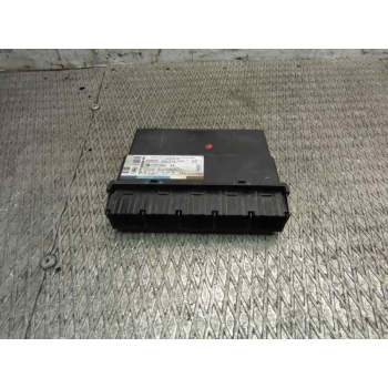 Recambio de centralita check control para ford mondeo berlina (ge) ghia referencia OEM IAM 5WK48731BT83SA SIEMENS 5WK48F31B