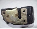 CERRADURA PUERTA DELANTERA DERECHA 04675584 