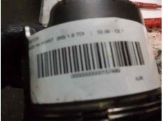 Recambio de piston para audi a4 avant (b5) 1.9 tdi referencia OEM IAM    2
