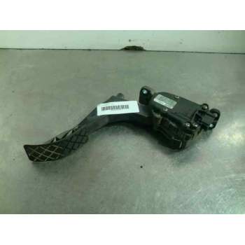 Recambio de pedal acelerador para » otros... premium 370 26 g 6x2 referencia OEM IAM 6Q1721503B  101879