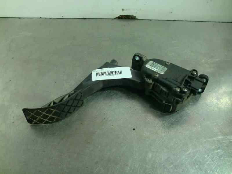 Recambio de pedal acelerador para » otros... premium 370 26 g 6x2 referencia OEM IAM 6Q1721503B  101879