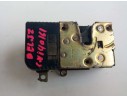 CERRADURA PUERTA DELANTERA IZQUIERDA 9135J1 