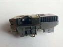 CERRADURA PUERTA DELANTERA IZQUIERDA 9135J1 