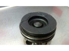 Recambio de piston para peugeot partner (s2) 1.6 16v hdi referencia OEM IAM    2