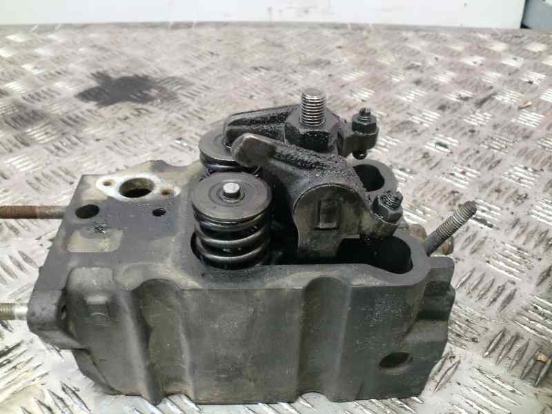 Recambio de culatin para land rover range rover referencia OEM IAM   106414