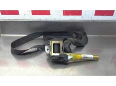 Recambio de cinturon seguridad delantero derecho para seat toledo (1l) 1.9 tdi referencia OEM IAM   